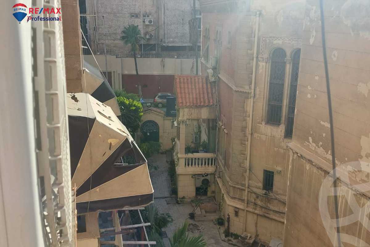 https://aqarmap.com.eg/en/listing/4132448-for-sale-el-sultan-hussein
