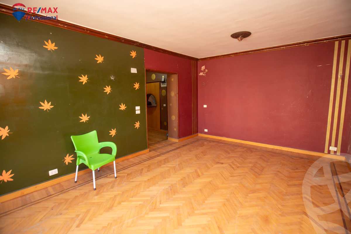 https://aqarmap.com.eg/ar/listing/4132557-for-sale-alexandria-sidi-beshr-bahri-el-amgad-st