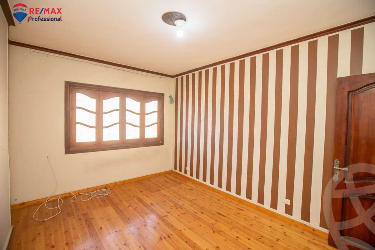 https://aqarmap.com.eg/ar/listing/4132557-for-sale-alexandria-sidi-beshr-bahri-el-amgad-st