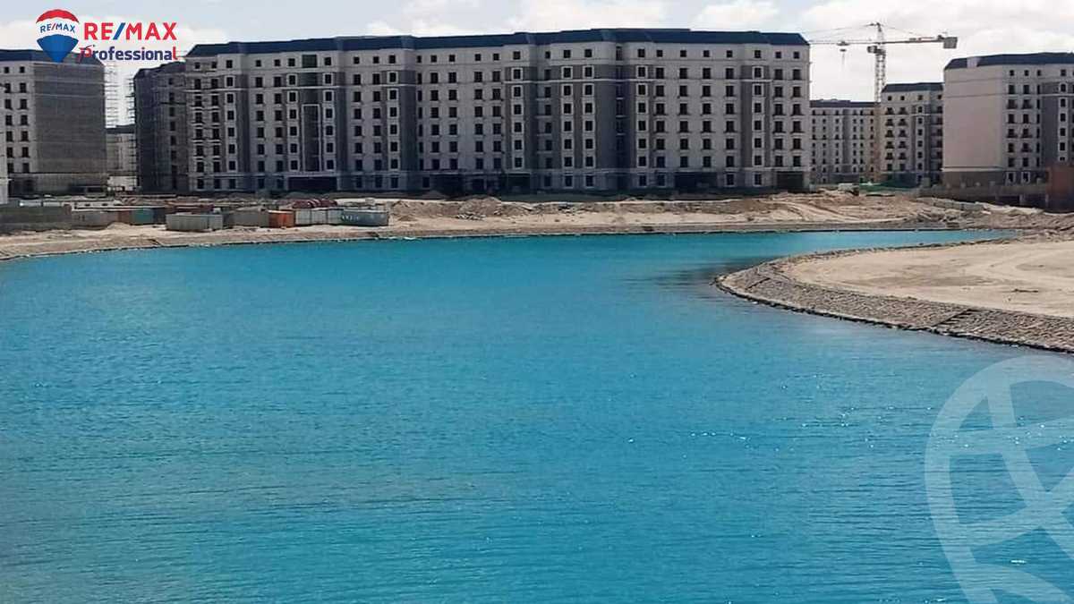 https://aqarmap.com.eg/en/listing/4134216-for-sale-north-coast-new-alamein-lhy-lltyny-lshrk-ls-wdy-lmsry-llt-myr