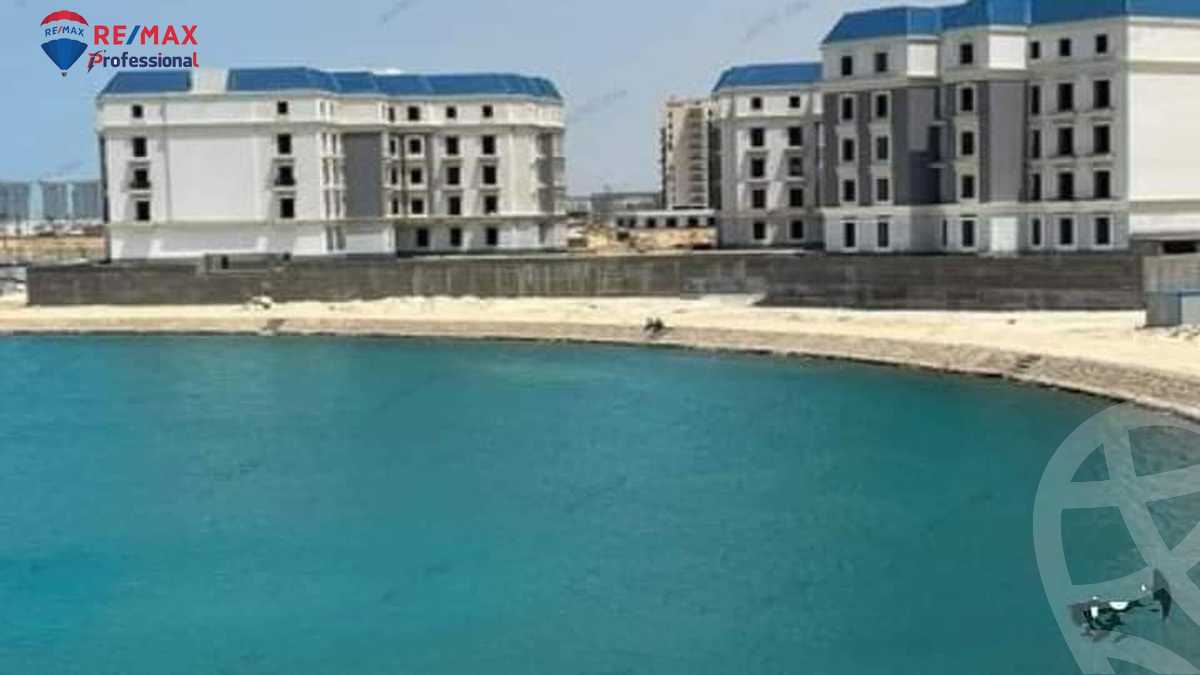 https://aqarmap.com.eg/en/listing/4134216-for-sale-north-coast-new-alamein-lhy-lltyny-lshrk-ls-wdy-lmsry-llt-myr