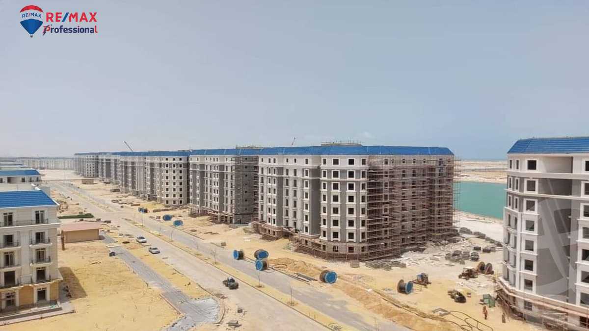 https://aqarmap.com.eg/en/listing/4134216-for-sale-north-coast-new-alamein-lhy-lltyny-lshrk-ls-wdy-lmsry-llt-myr