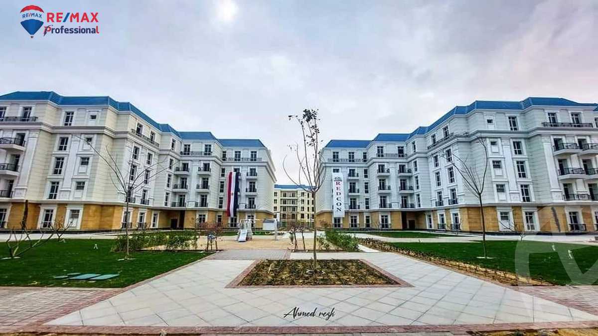 https://aqarmap.com.eg/en/listing/4134216-for-sale-north-coast-new-alamein-lhy-lltyny-lshrk-ls-wdy-lmsry-llt-myr