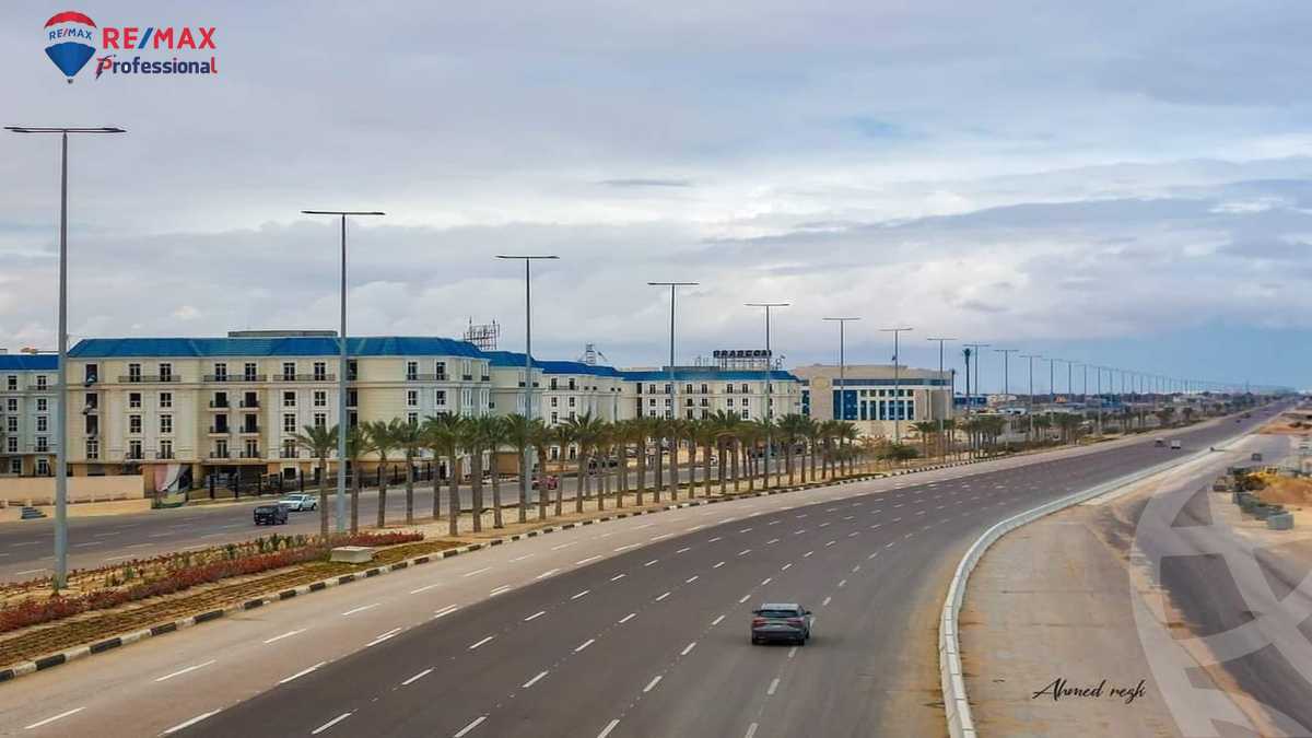 https://aqarmap.com.eg/en/listing/4134216-for-sale-north-coast-new-alamein-lhy-lltyny-lshrk-ls-wdy-lmsry-llt-myr