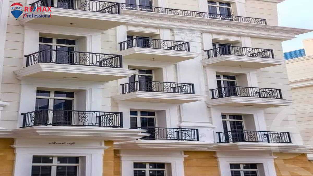 https://aqarmap.com.eg/en/listing/4134216-for-sale-north-coast-new-alamein-lhy-lltyny-lshrk-ls-wdy-lmsry-llt-myr