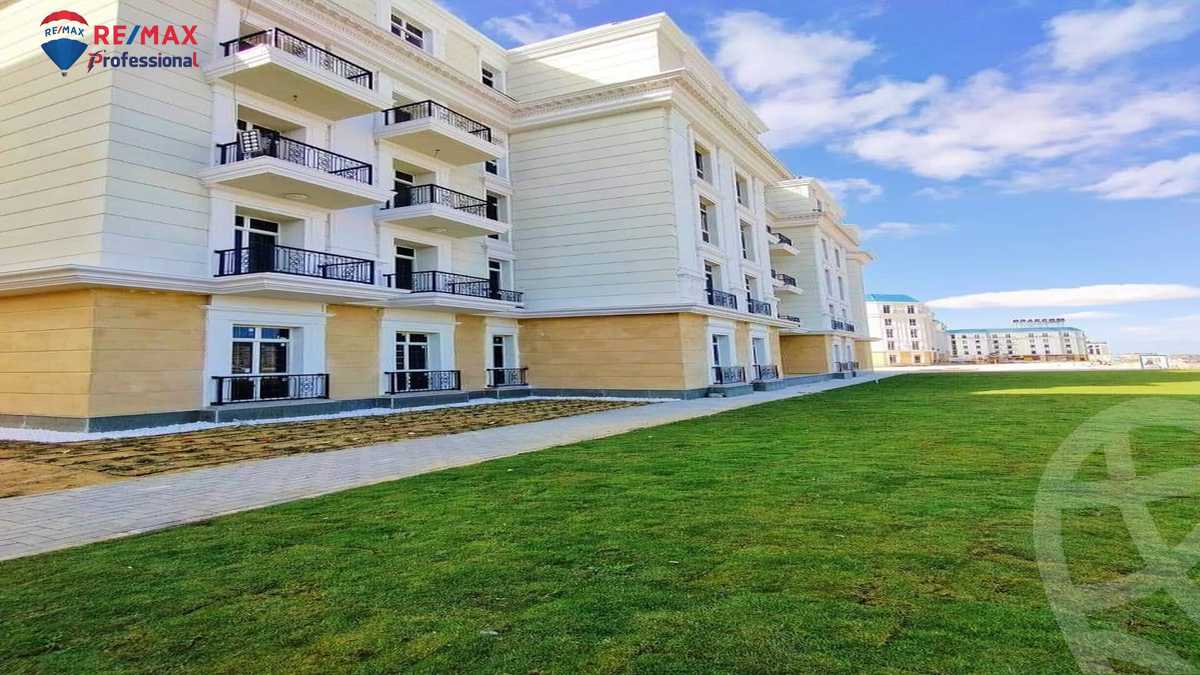 https://aqarmap.com.eg/en/listing/4134216-for-sale-north-coast-new-alamein-lhy-lltyny-lshrk-ls-wdy-lmsry-llt-myr