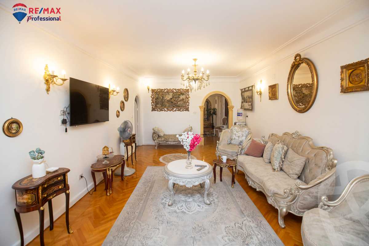 https://aqarmap.com.eg/en/listing/4086021-for-sale-el-shaheed-galal-el-desouky-st