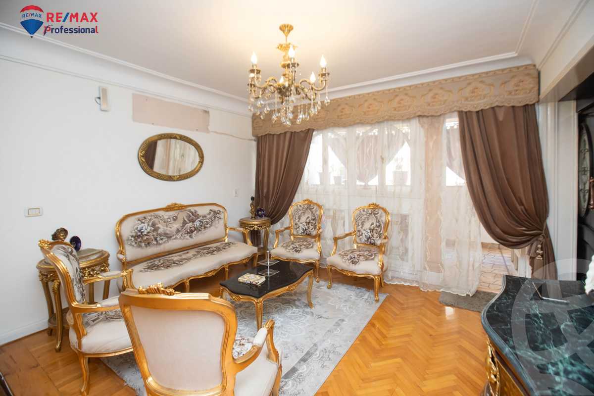 https://aqarmap.com.eg/en/listing/4086021-for-sale-el-shaheed-galal-el-desouky-st
