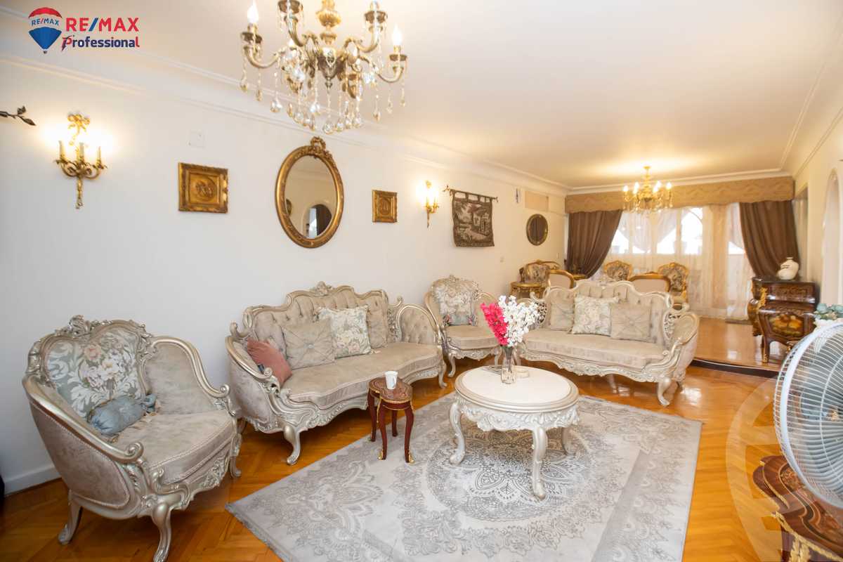 https://aqarmap.com.eg/en/listing/4086021-for-sale-el-shaheed-galal-el-desouky-st