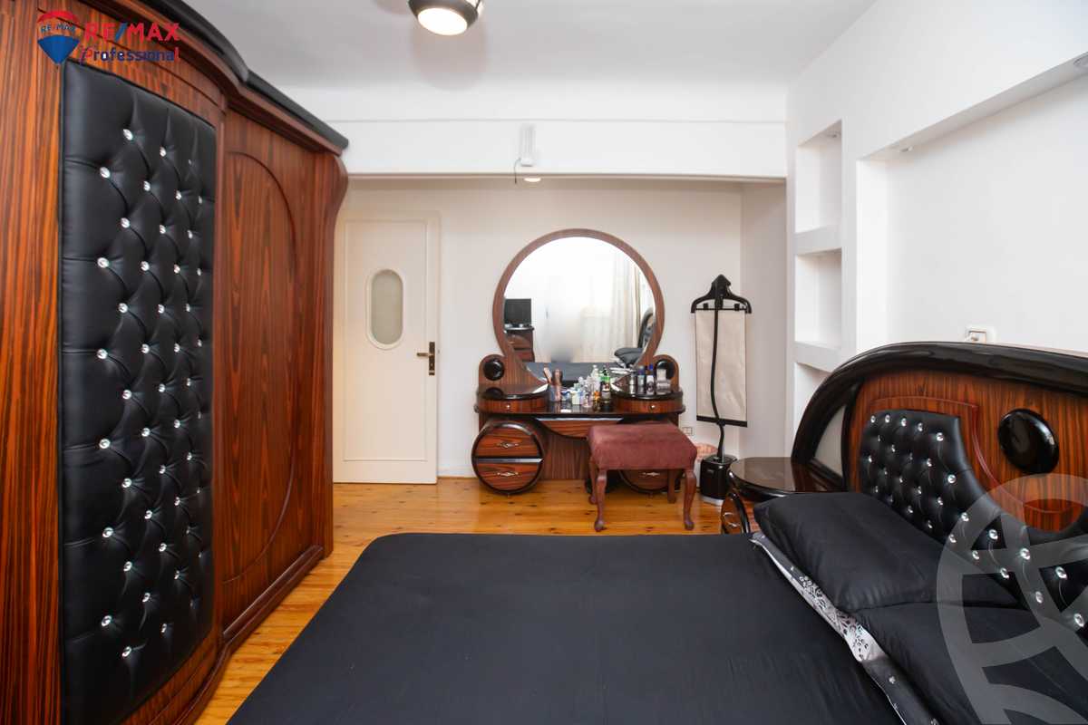 https://aqarmap.com.eg/en/listing/4086021-for-sale-el-shaheed-galal-el-desouky-st