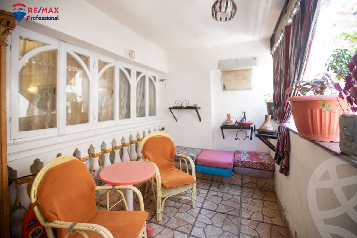 https://aqarmap.com.eg/en/listing/4086021-for-sale-el-shaheed-galal-el-desouky-st