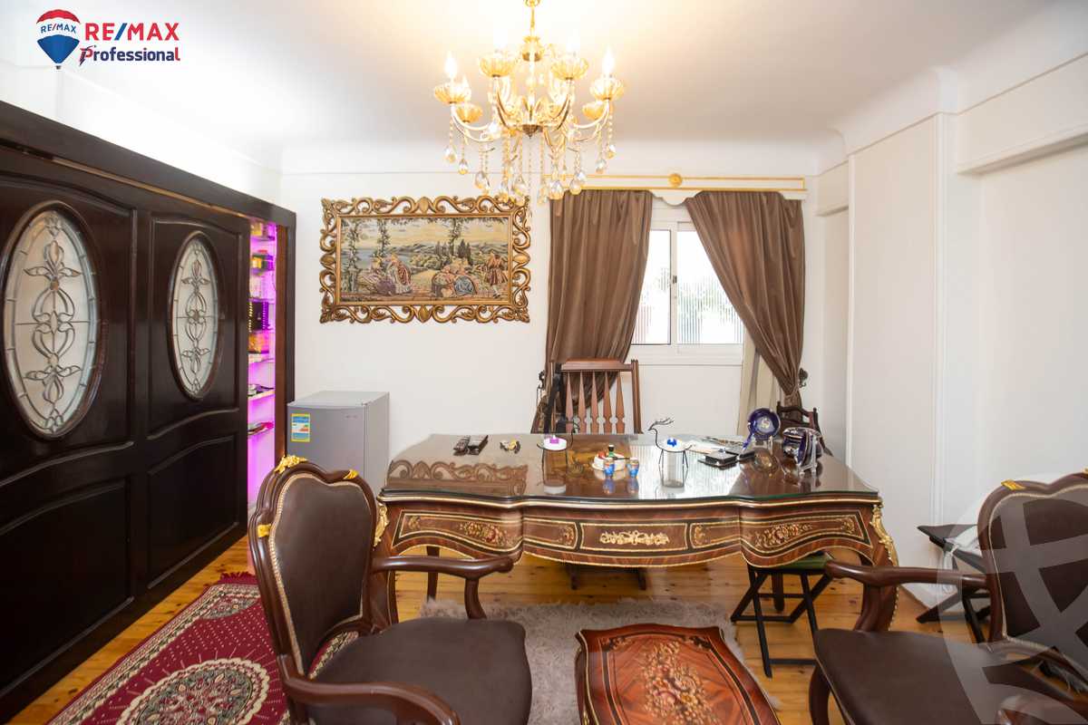 https://aqarmap.com.eg/en/listing/4086021-for-sale-el-shaheed-galal-el-desouky-st