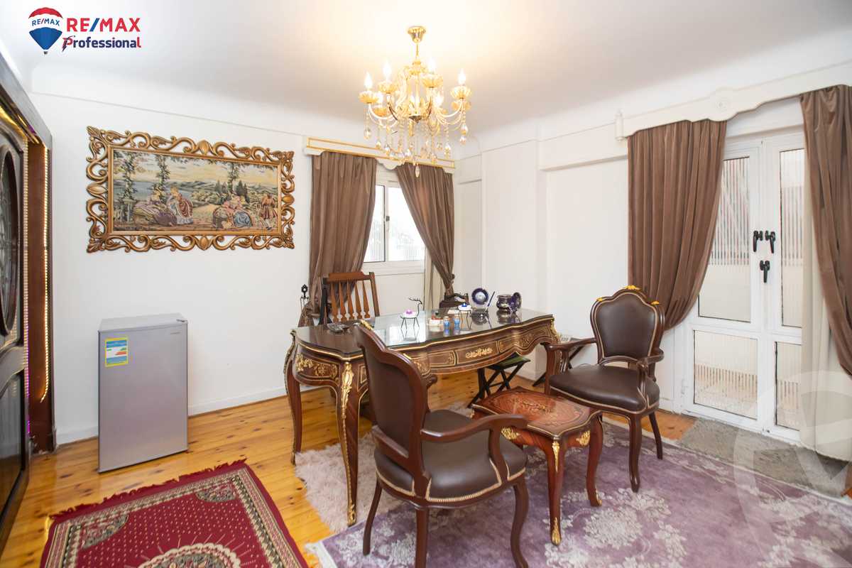 https://aqarmap.com.eg/en/listing/4086021-for-sale-el-shaheed-galal-el-desouky-st