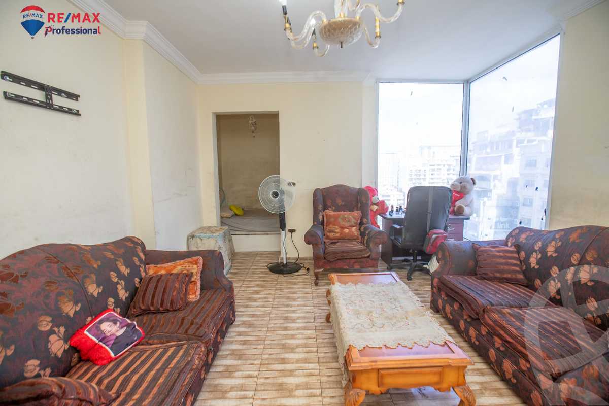 https://aqarmap.com.eg/en/listing/4141785-for-sale-alexandria-roshdy-shr-bw-qyr-tryq-lhry