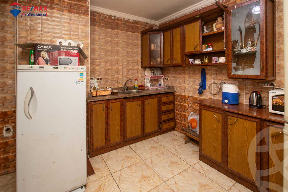 https://aqarmap.com.eg/en/listing/4141785-for-sale-alexandria-roshdy-shr-bw-qyr-tryq-lhry