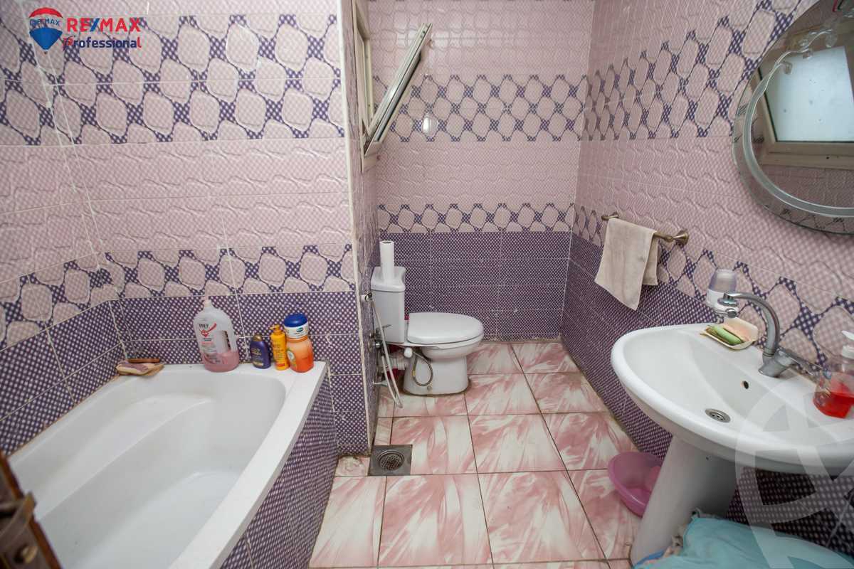https://aqarmap.com.eg/en/listing/4141785-for-sale-alexandria-roshdy-shr-bw-qyr-tryq-lhry