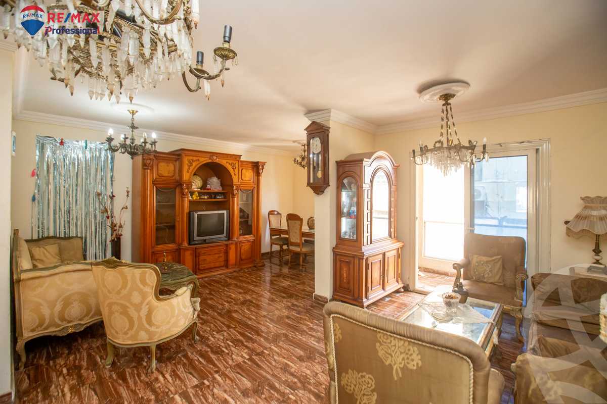 https://aqarmap.com.eg/en/listing/4141785-for-sale-alexandria-roshdy-shr-bw-qyr-tryq-lhry