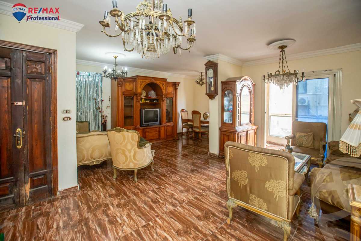 https://aqarmap.com.eg/en/listing/4141785-for-sale-alexandria-roshdy-shr-bw-qyr-tryq-lhry