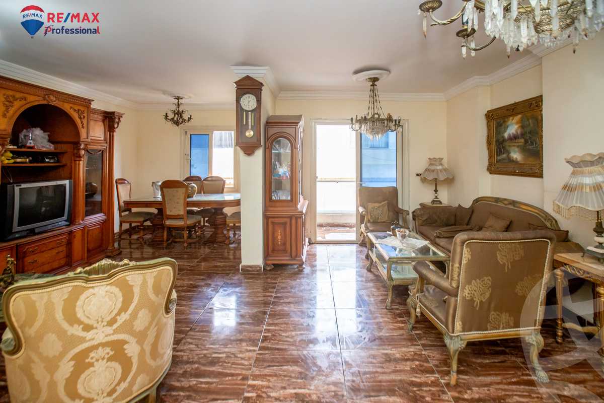 https://aqarmap.com.eg/en/listing/4141785-for-sale-alexandria-roshdy-shr-bw-qyr-tryq-lhry