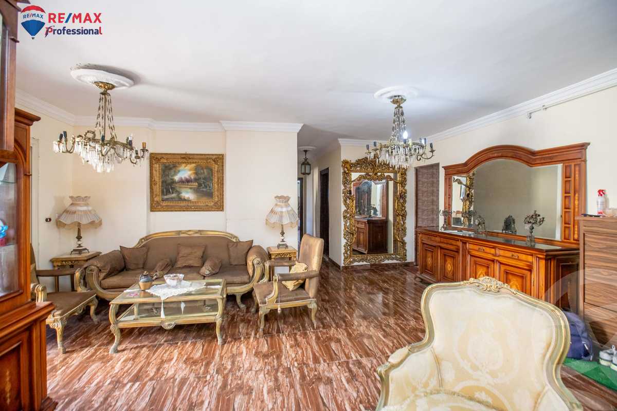 https://aqarmap.com.eg/en/listing/4141785-for-sale-alexandria-roshdy-shr-bw-qyr-tryq-lhry