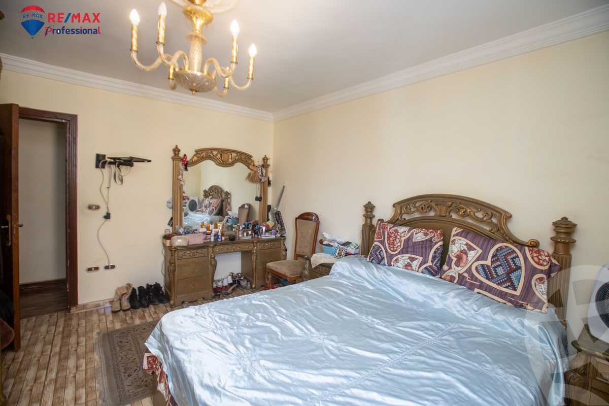 https://aqarmap.com.eg/en/listing/4141785-for-sale-alexandria-roshdy-shr-bw-qyr-tryq-lhry