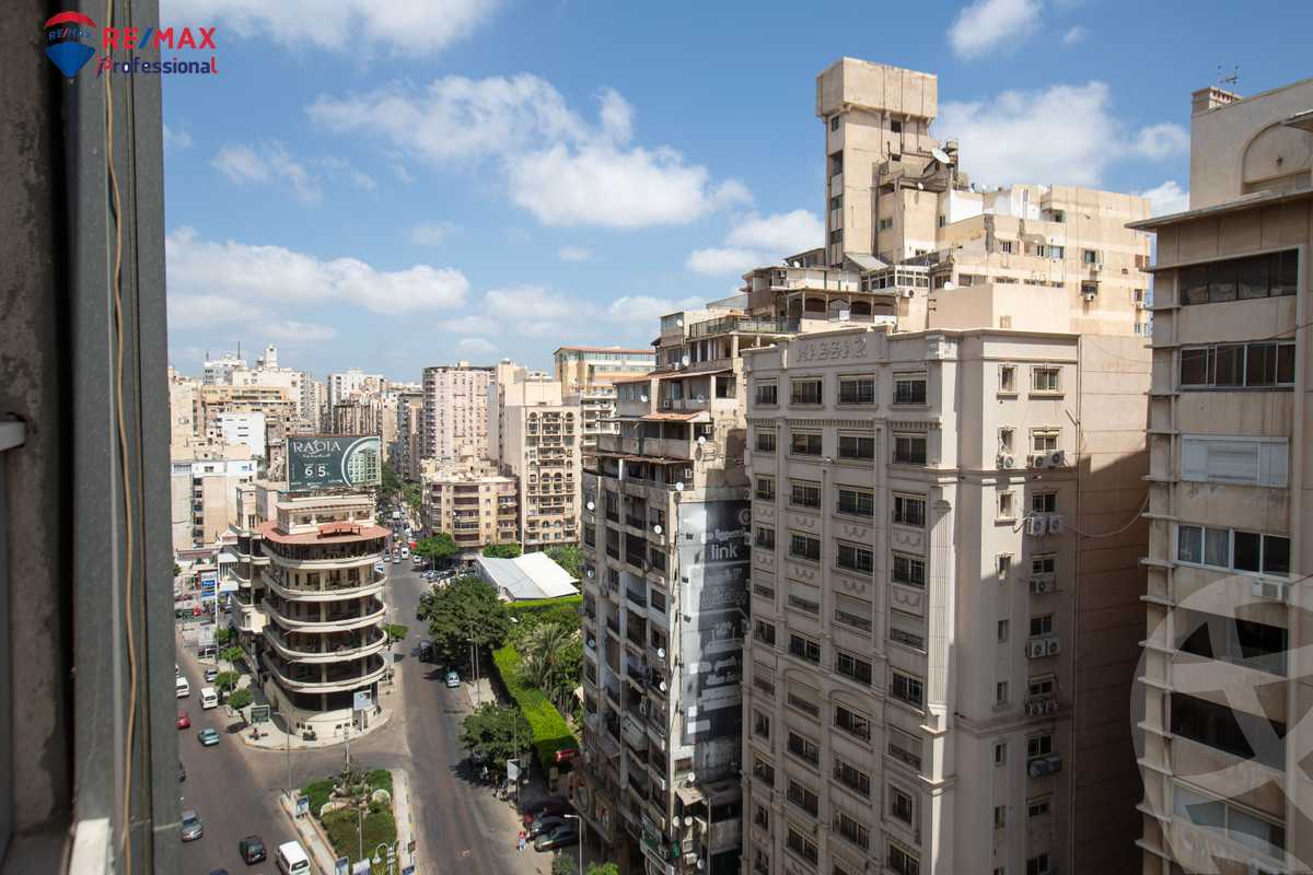 https://aqarmap.com.eg/en/listing/4141785-for-sale-alexandria-roshdy-shr-bw-qyr-tryq-lhry