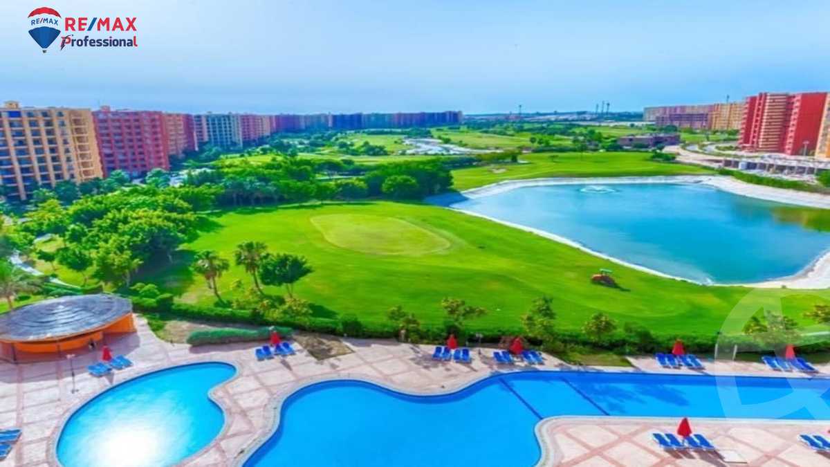 https://aqarmap.com.eg/en/listing/4142652-for-sale-north-coast-new-alamein-mntj-t-l-lmyn-ljdyd-wn-l-lmyn-mr-jrwb