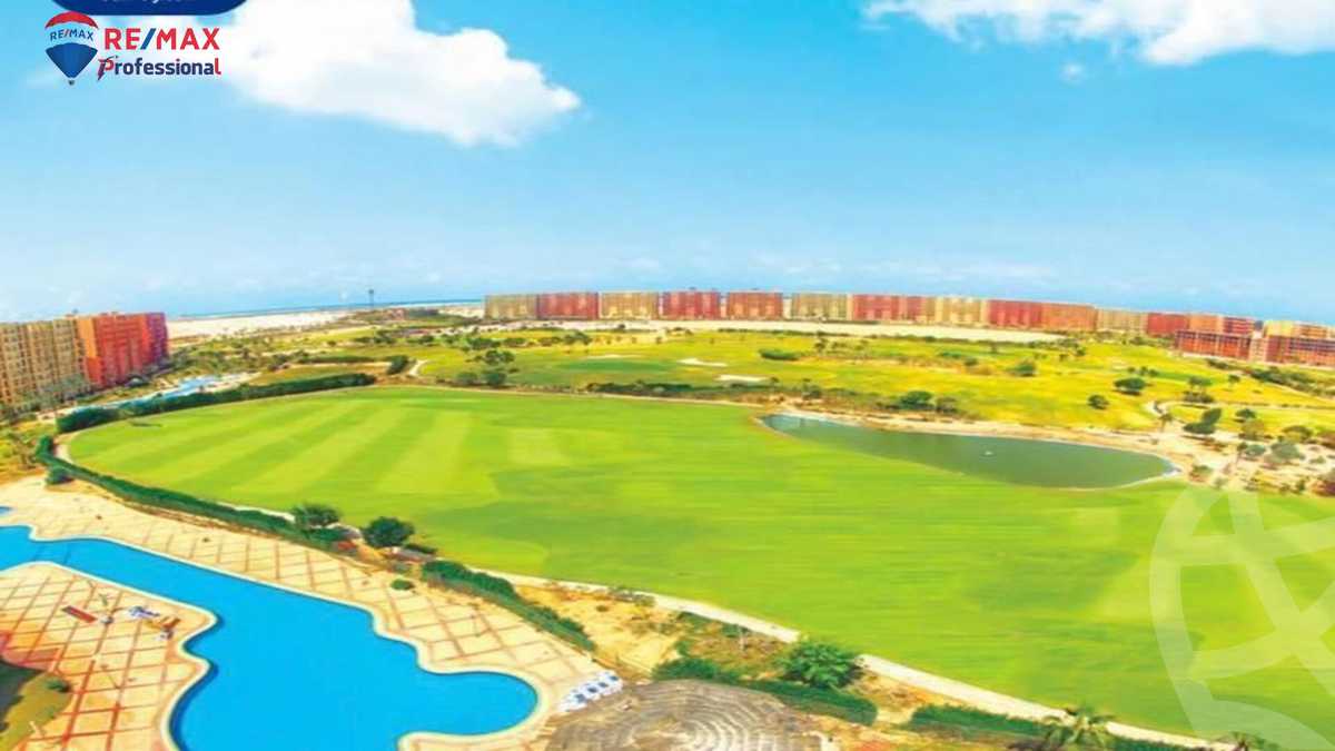 https://aqarmap.com.eg/en/listing/4142652-for-sale-north-coast-new-alamein-mntj-t-l-lmyn-ljdyd-wn-l-lmyn-mr-jrwb