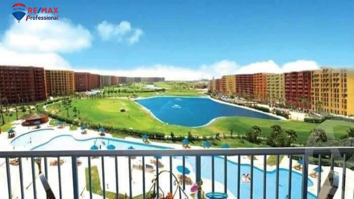 https://aqarmap.com.eg/en/listing/4142652-for-sale-north-coast-new-alamein-mntj-t-l-lmyn-ljdyd-wn-l-lmyn-mr-jrwb