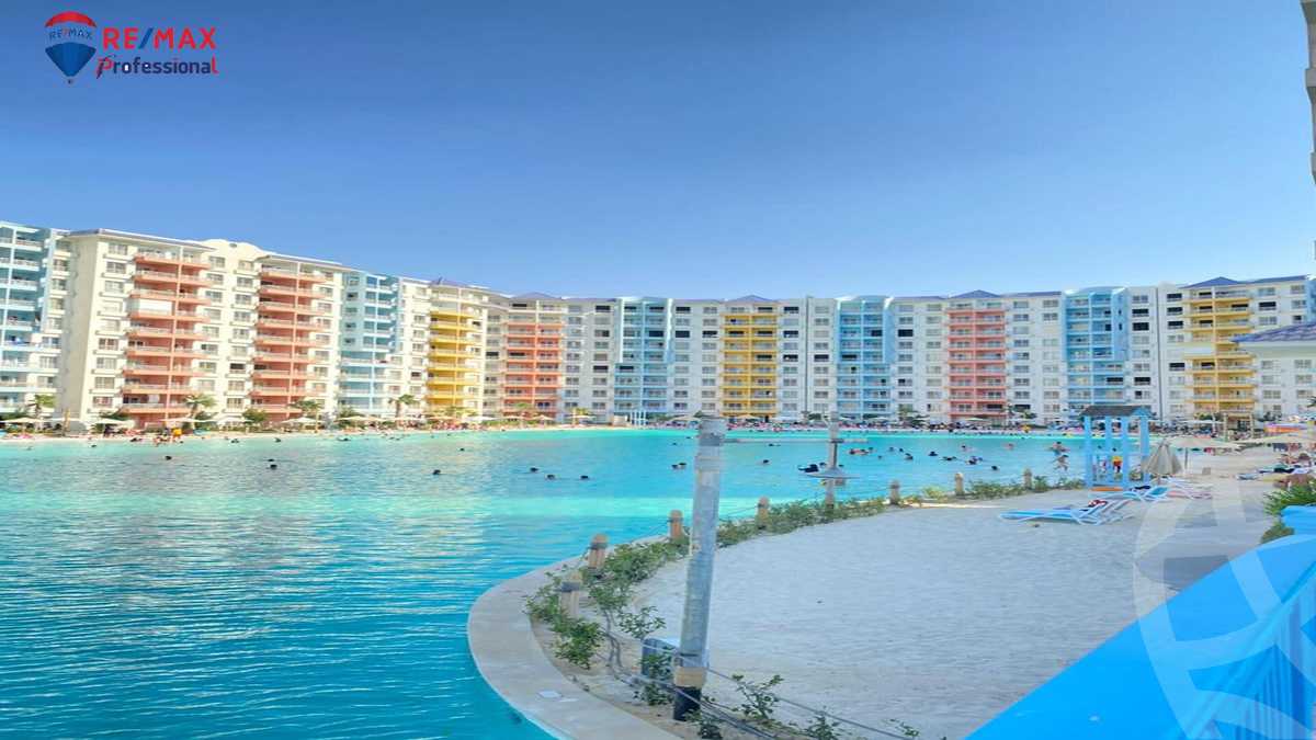 https://aqarmap.com.eg/en/listing/4142652-for-sale-north-coast-new-alamein-mntj-t-l-lmyn-ljdyd-wn-l-lmyn-mr-jrwb
