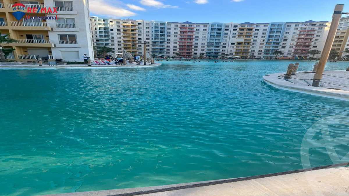 https://aqarmap.com.eg/en/listing/4142652-for-sale-north-coast-new-alamein-mntj-t-l-lmyn-ljdyd-wn-l-lmyn-mr-jrwb