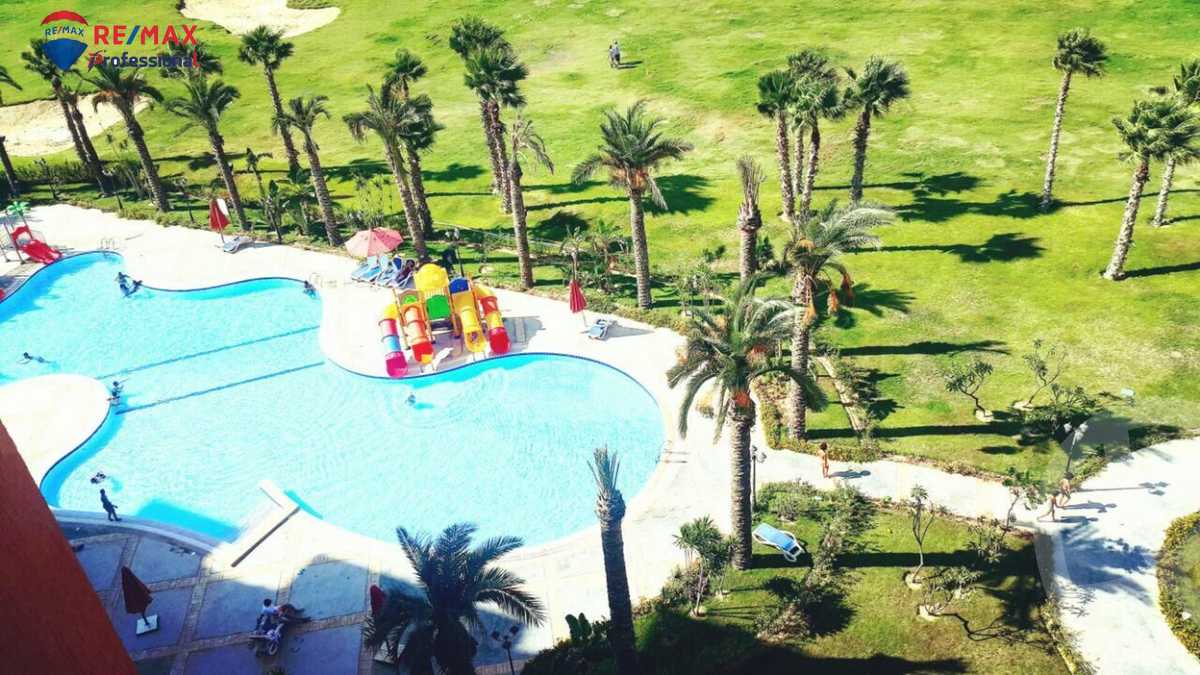 https://aqarmap.com.eg/en/listing/4142652-for-sale-north-coast-new-alamein-mntj-t-l-lmyn-ljdyd-wn-l-lmyn-mr-jrwb