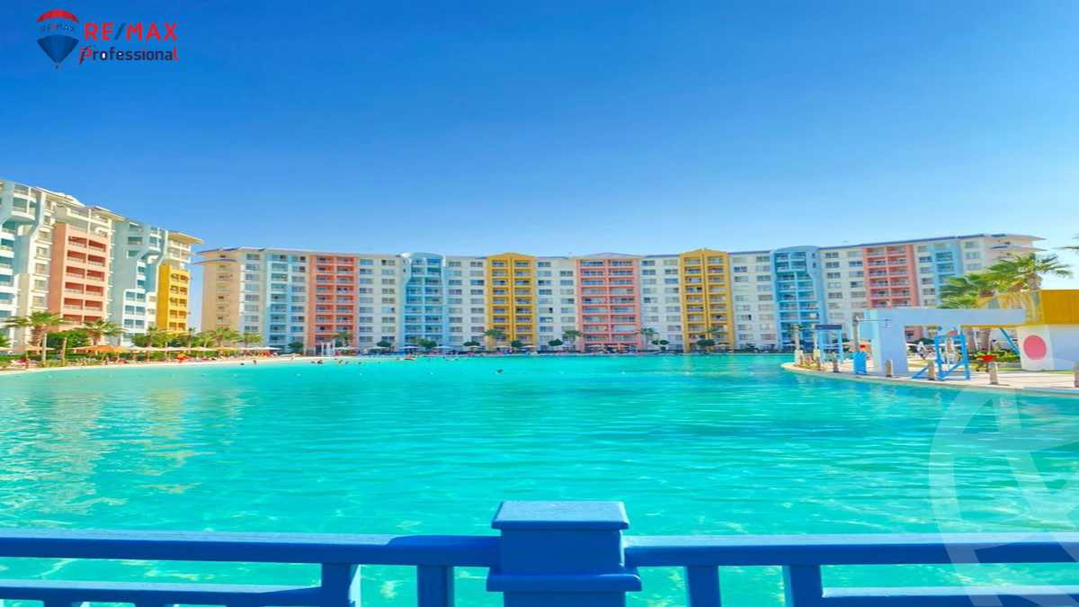 https://aqarmap.com.eg/en/listing/4142652-for-sale-north-coast-new-alamein-mntj-t-l-lmyn-ljdyd-wn-l-lmyn-mr-jrwb