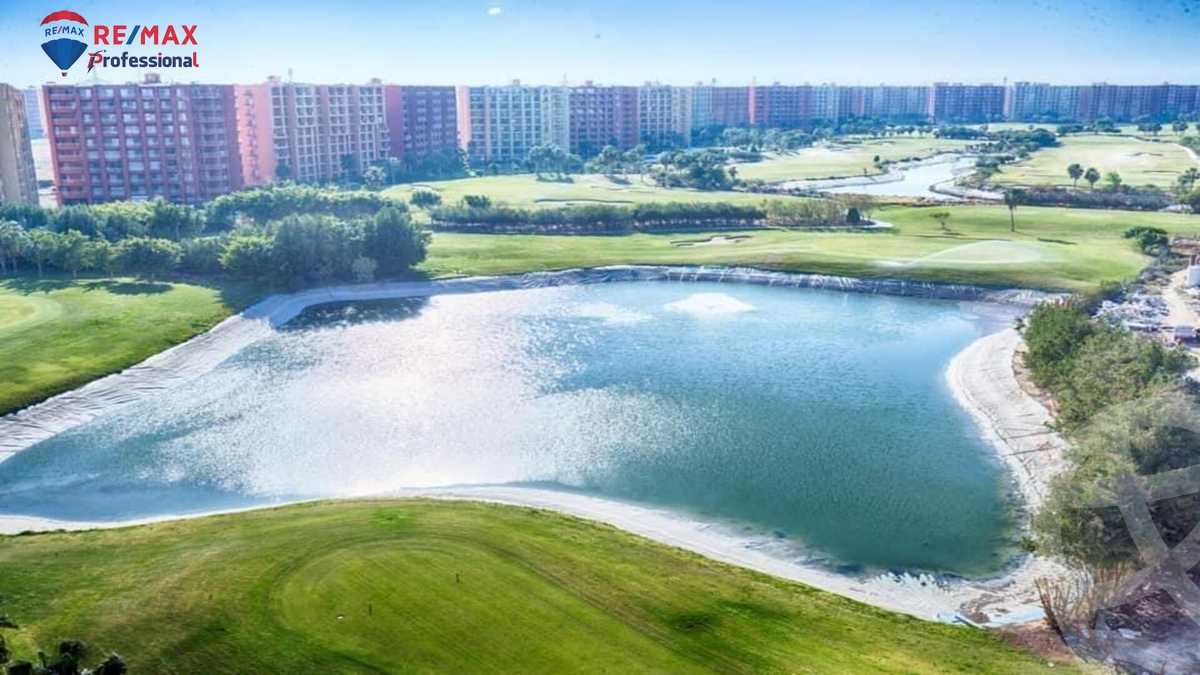 https://aqarmap.com.eg/en/listing/4142652-for-sale-north-coast-new-alamein-mntj-t-l-lmyn-ljdyd-wn-l-lmyn-mr-jrwb