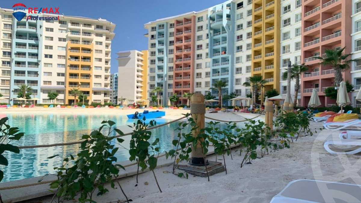 https://aqarmap.com.eg/en/listing/4142652-for-sale-north-coast-new-alamein-mntj-t-l-lmyn-ljdyd-wn-l-lmyn-mr-jrwb