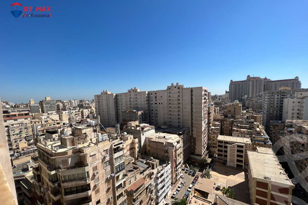https://aqarmap.com.eg/en/listing/4144736-for-rent-alexandria-lauran-shaarawy-st