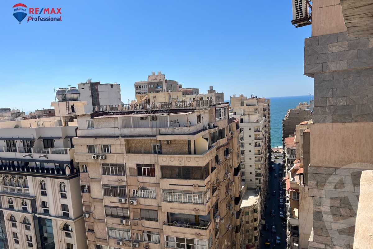 https://aqarmap.com.eg/en/listing/4144736-for-rent-alexandria-lauran-shaarawy-st