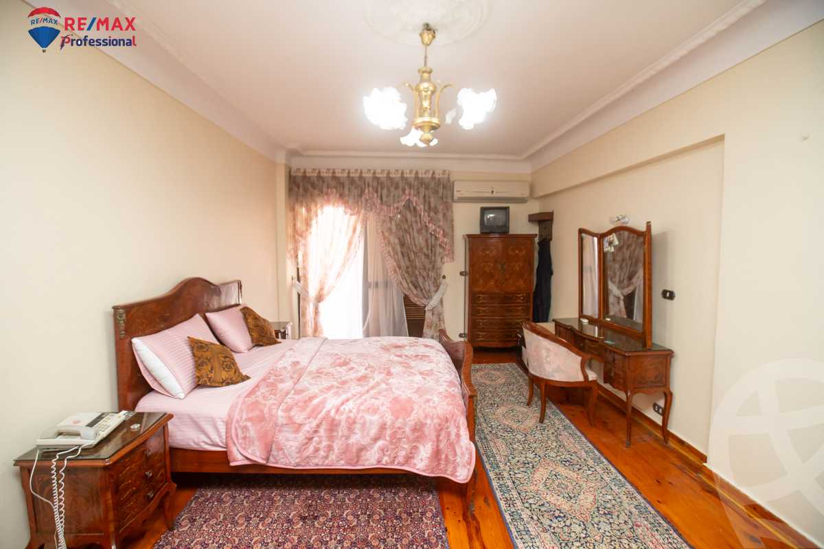 https://aqarmap.com.eg/ar/listing/4144860-for-sale-alexandria-lauran-mohammed-al-eqbal-st