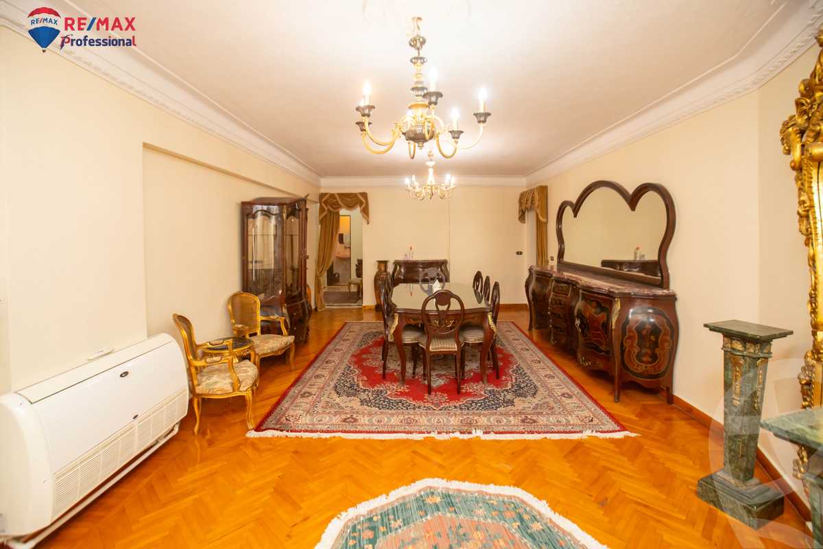 https://aqarmap.com.eg/ar/listing/4144860-for-sale-alexandria-lauran-mohammed-al-eqbal-st