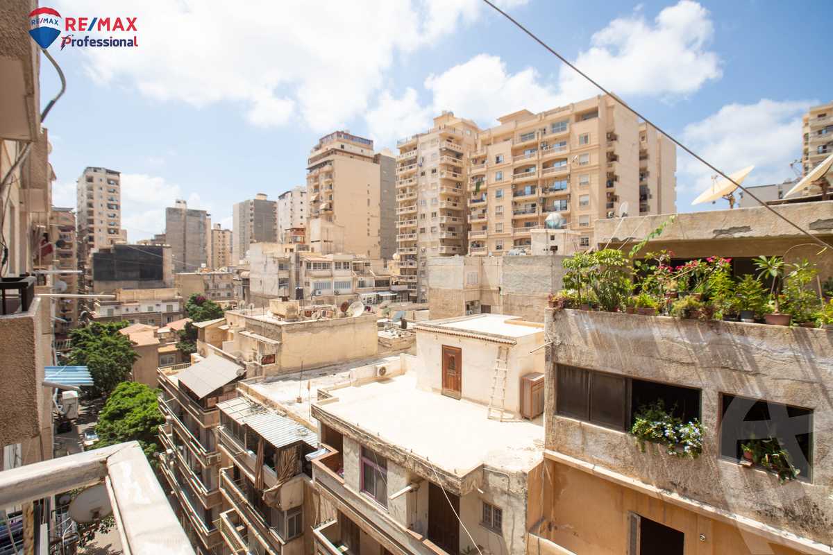https://aqarmap.com.eg/ar/listing/4144860-for-sale-alexandria-lauran-mohammed-al-eqbal-st