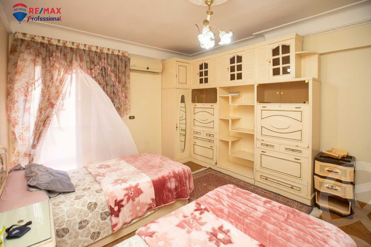 https://aqarmap.com.eg/ar/listing/4144860-for-sale-alexandria-lauran-mohammed-al-eqbal-st