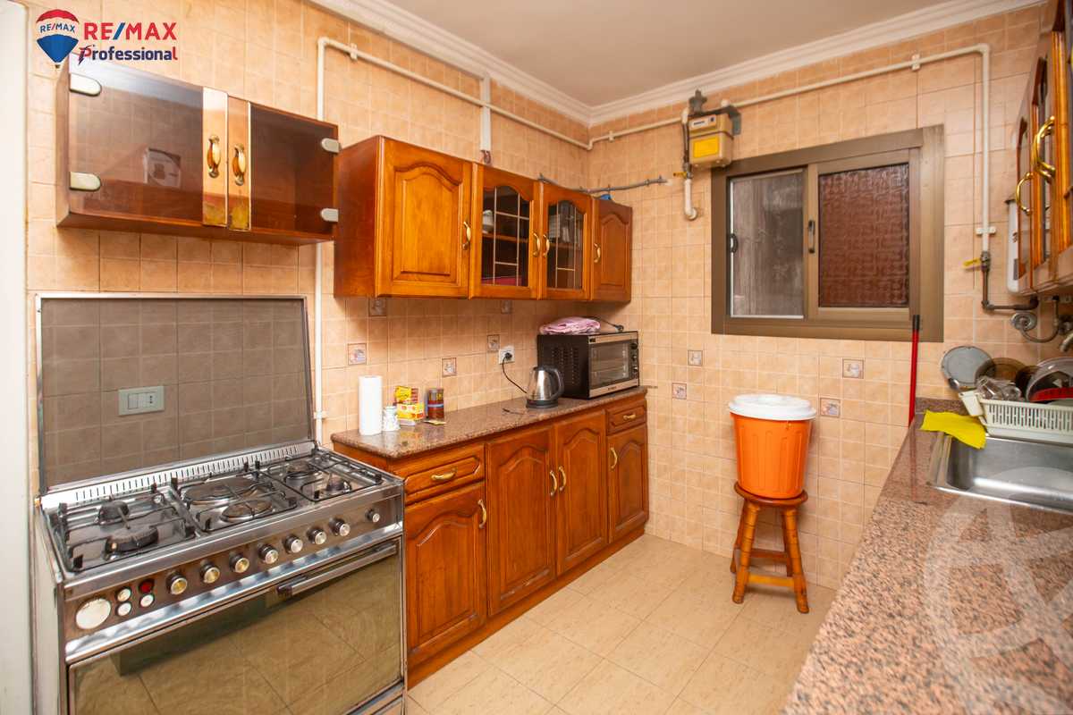 https://aqarmap.com.eg/ar/listing/4144860-for-sale-alexandria-lauran-mohammed-al-eqbal-st