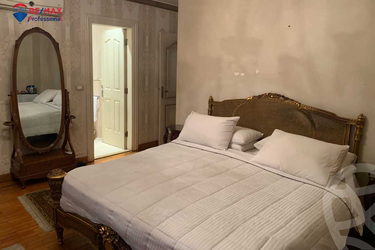 https://aqarmap.com.eg/en/listing/4147339-for-sale-alexandria-smouha-victor-amanoiel-square