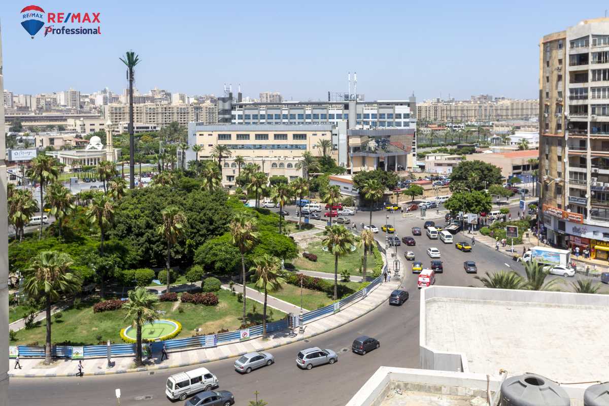 https://aqarmap.com.eg/en/listing/4147339-for-sale-alexandria-smouha-victor-amanoiel-square