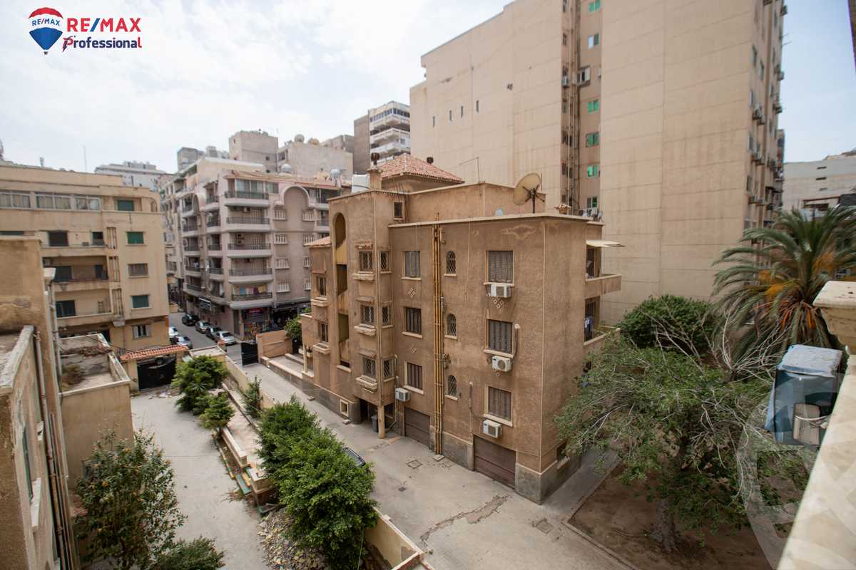 https://aqarmap.com.eg/en/listing/4149248-for-sale-alexandria-lauran-alexandria-lauran-abd-el-khalik-tharwat-st
