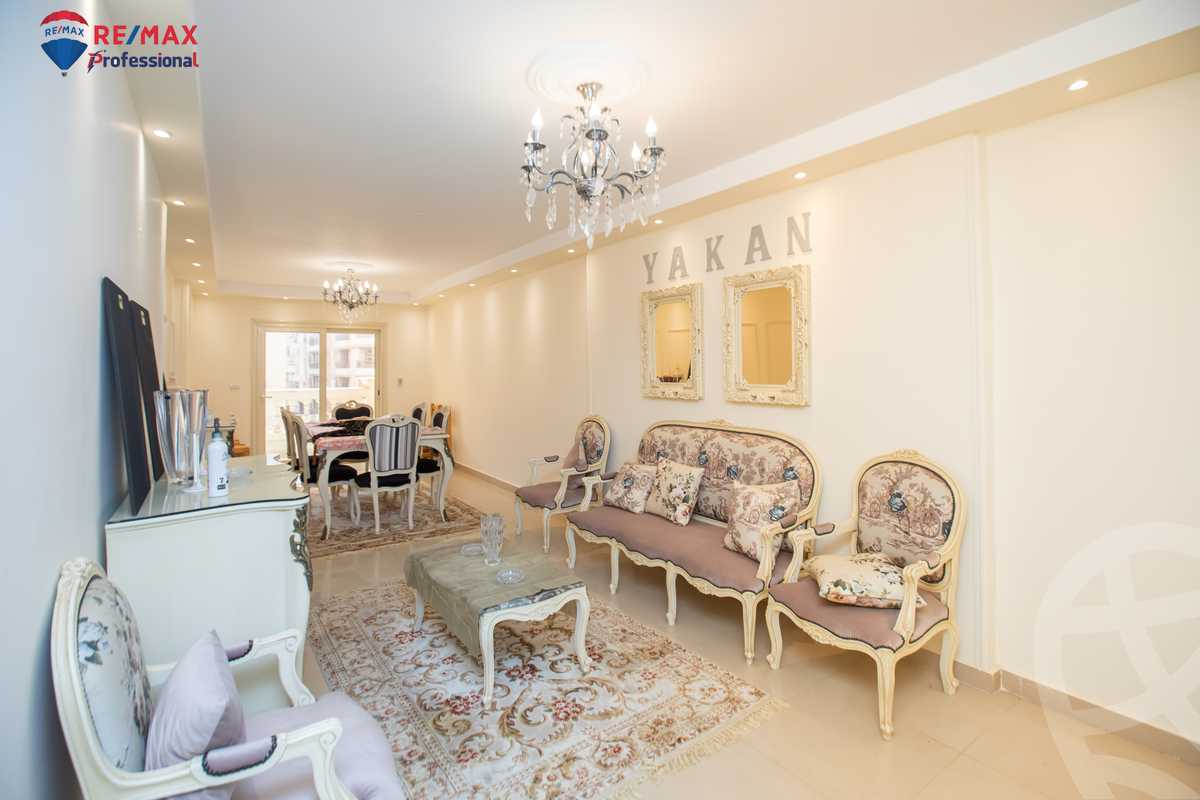 https://aqarmap.com.eg/en/listing/4149248-for-sale-alexandria-lauran-alexandria-lauran-abd-el-khalik-tharwat-st