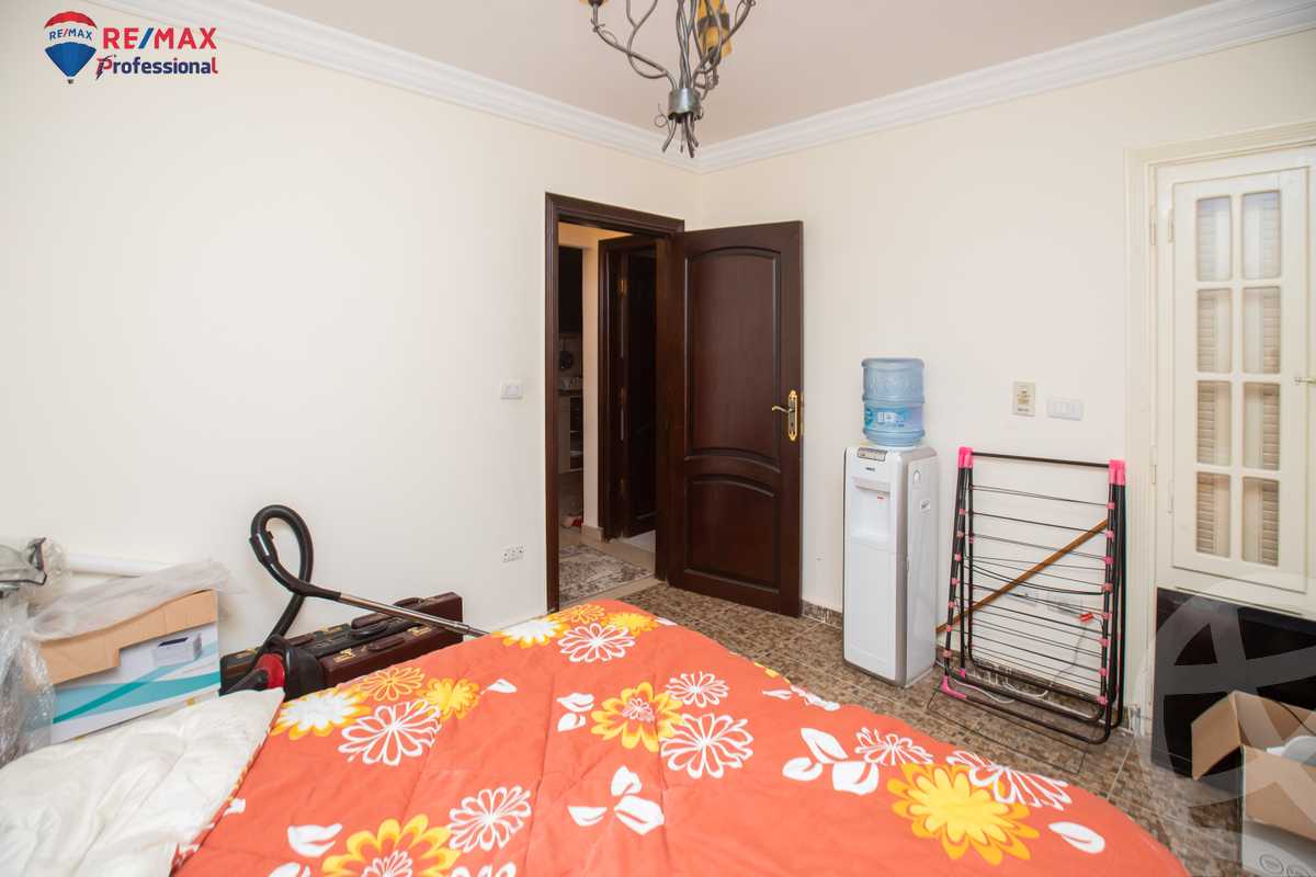 https://aqarmap.com.eg/en/listing/4149248-for-sale-alexandria-lauran-alexandria-lauran-abd-el-khalik-tharwat-st