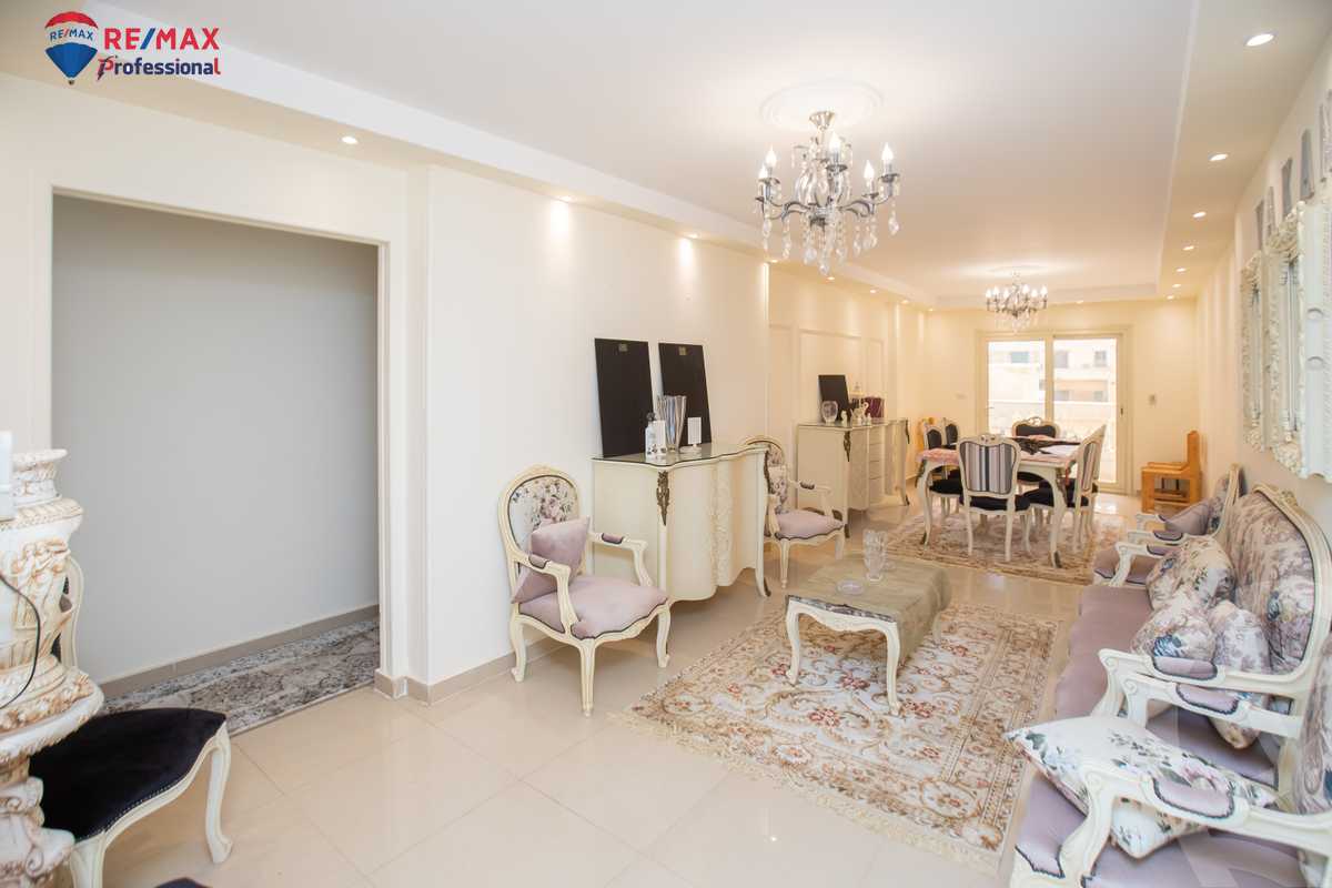 https://aqarmap.com.eg/en/listing/4149248-for-sale-alexandria-lauran-alexandria-lauran-abd-el-khalik-tharwat-st