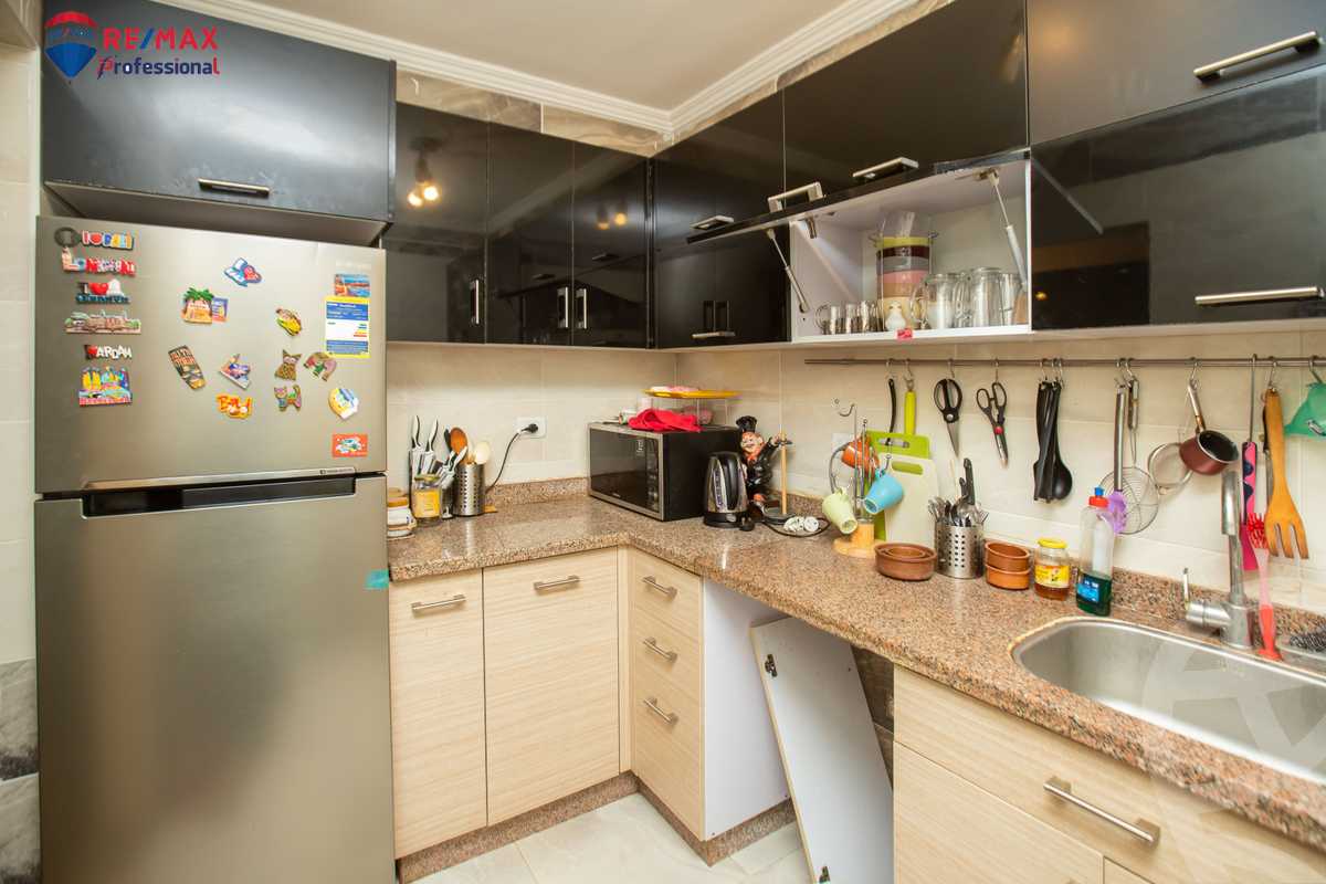 https://aqarmap.com.eg/en/listing/4149248-for-sale-alexandria-lauran-alexandria-lauran-abd-el-khalik-tharwat-st