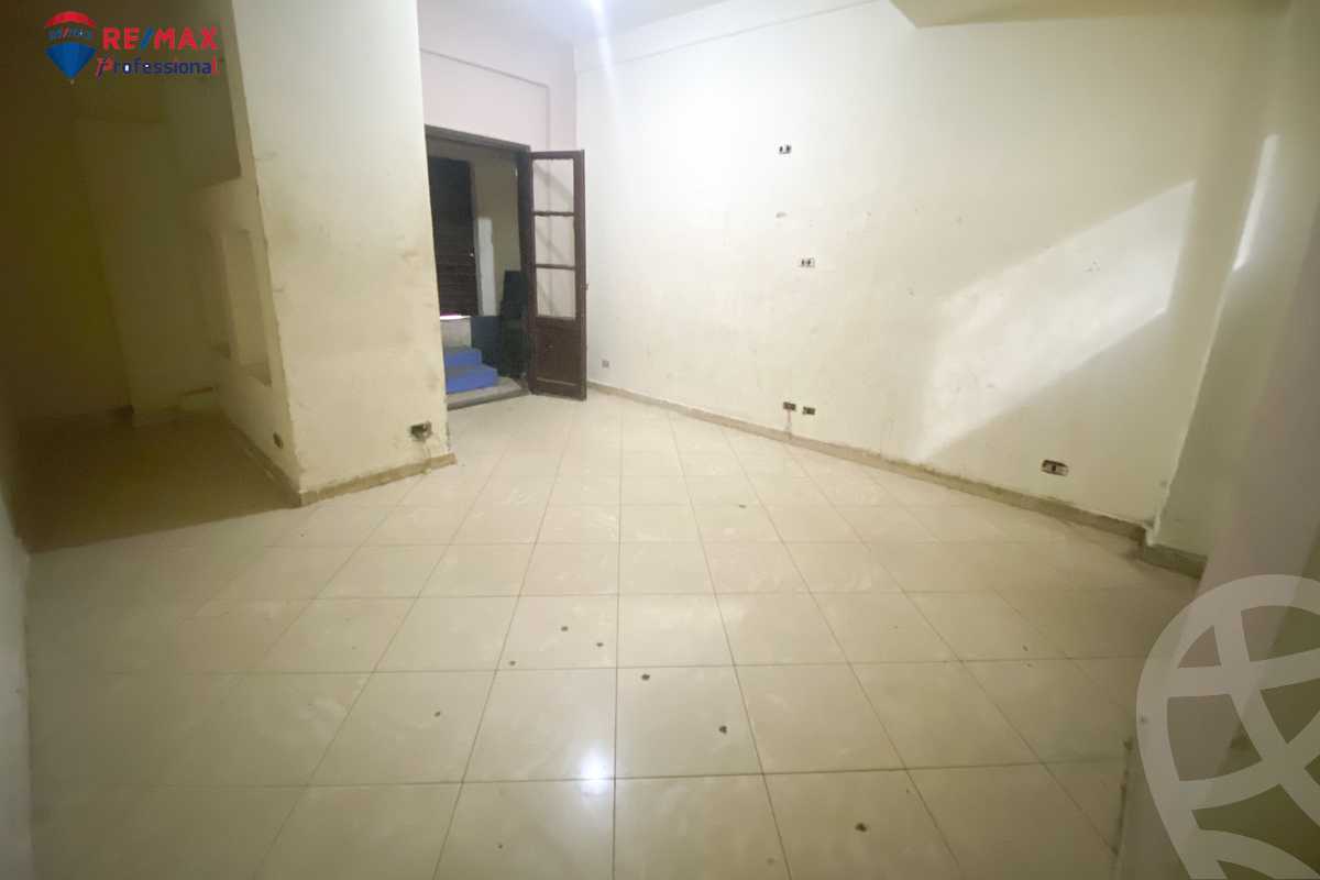 https://aqarmap.com.eg/en/listing/4151517-for-rent-alexandria-smouha-mohammed-fawzi-moaz-st